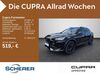 Cupra Formentor oberheimbach