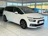 Citroen C4 SpaceTourer nieder-hilbersheim