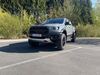 Ford Raptor Hoyerhagen