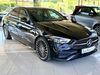 Mercedes-Benz C 200 Osterspai