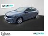 Opel Corsa wunstorf