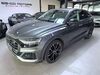 Audi Q8 wunstorf