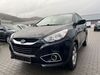 Hyundai ix35 Irrhausen