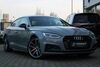 Audi S5 bl|nordrhein-westfalen