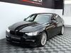 Alpina D3 Büddenstedt