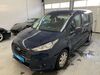 Ford Transit Connect Schöfweg