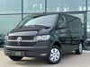 VW T6 Transporter picher