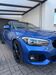 BMW 118 kreis|rheingau-taunus-kreis