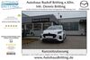Mazda 2 Hybrid geisenfeld