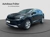 Opel Grandland (X) muenster-sarmsheim