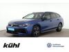 VW Passat Variant roetgesbuettel