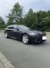 BMW 525 meinborn