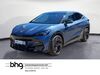 Cupra Tavascan schenkenzell