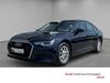 Audi A6 iggensbach