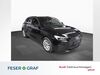 Audi A1 urbar