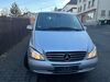 Mercedes-Benz Viano heimborn
