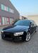 Audi A5 zeltingen-rachtig