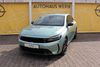 Opel Corsa dorn-duerkheim