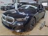 BMW 520 huelseburg