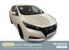Nissan Leaf rehlingen