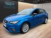 Seat Ibiza eggersdorf
