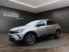 Opel Grandland (X) muehlstedt