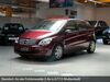 Mercedes-Benz B 170 niederhosenbach