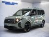 Ford Tourneo Courier grafenhausen