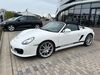 Porsche Boxster meinborn