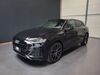 Audi Q8 deutschland