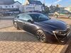 Peugeot 508 Hausen (Wied)