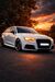 Audi RS3 ehringshausen