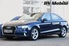 Audi A3 niederheimbach