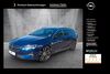 Opel Insignia pahlsdorf