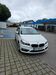 BMW 218 Active Tourer geisenfeld