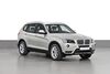 BMW X3 k