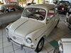 Fiat Andere walhausen