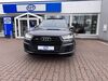 Audi SQ7 kuehbach