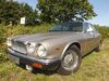 Jaguar XJ12 velbert