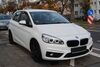 BMW 218 Active Tourer walhausen