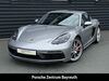 Porsche Cayman osthausen-wuelfershausen
