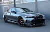 BMW 330 mainz