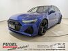 Audi RS6 Nessa