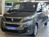 Peugeot Traveller rehlingen