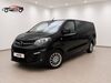 Opel Zafira Life nieder-hilbersheim