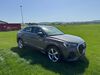 Audi Q3 ober-hilbersheim