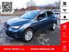 Seat Arona wolkenstein