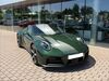 Porsche 911 Urmodell ruttersdorf-lotschen