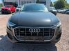 Audi Q8 siebeldingen
