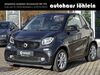 Smart ForTwo geisenfeld
